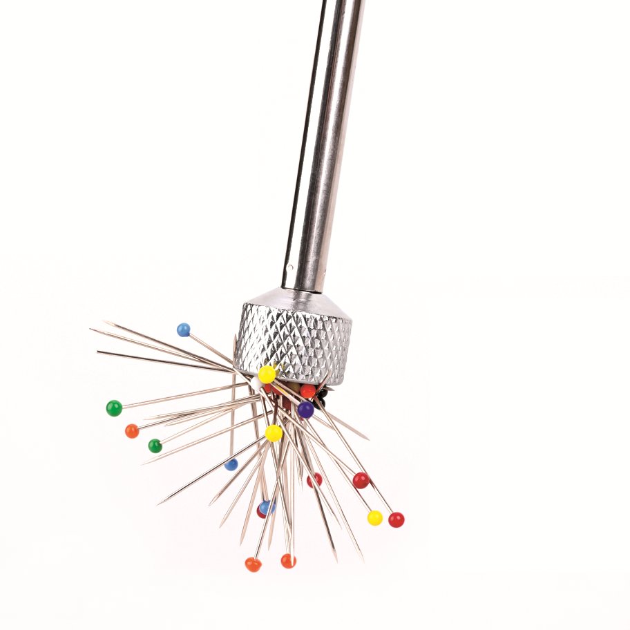 Needle Pick up A200-3099 – Sewing Notions supplied by Liberty Port from Ningbo, China