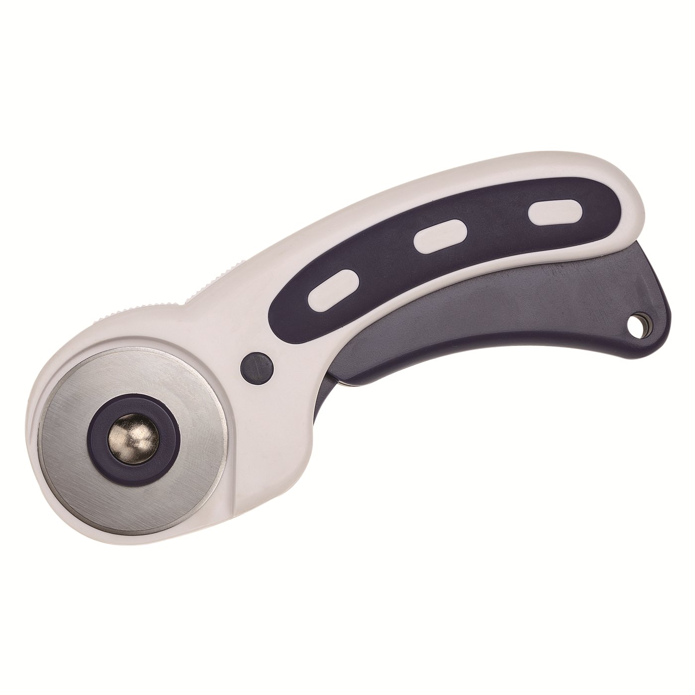 Rotary Cutter A200-3103 – Sewing Notions supplied by Liberty Port from Ningbo, China