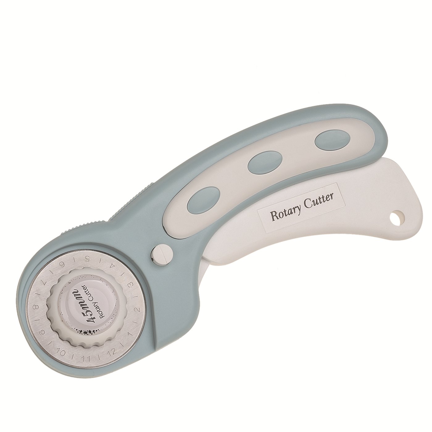 Rotary Cutter A200-3104 – Sewing Notions supplied by Liberty Port from Ningbo, China