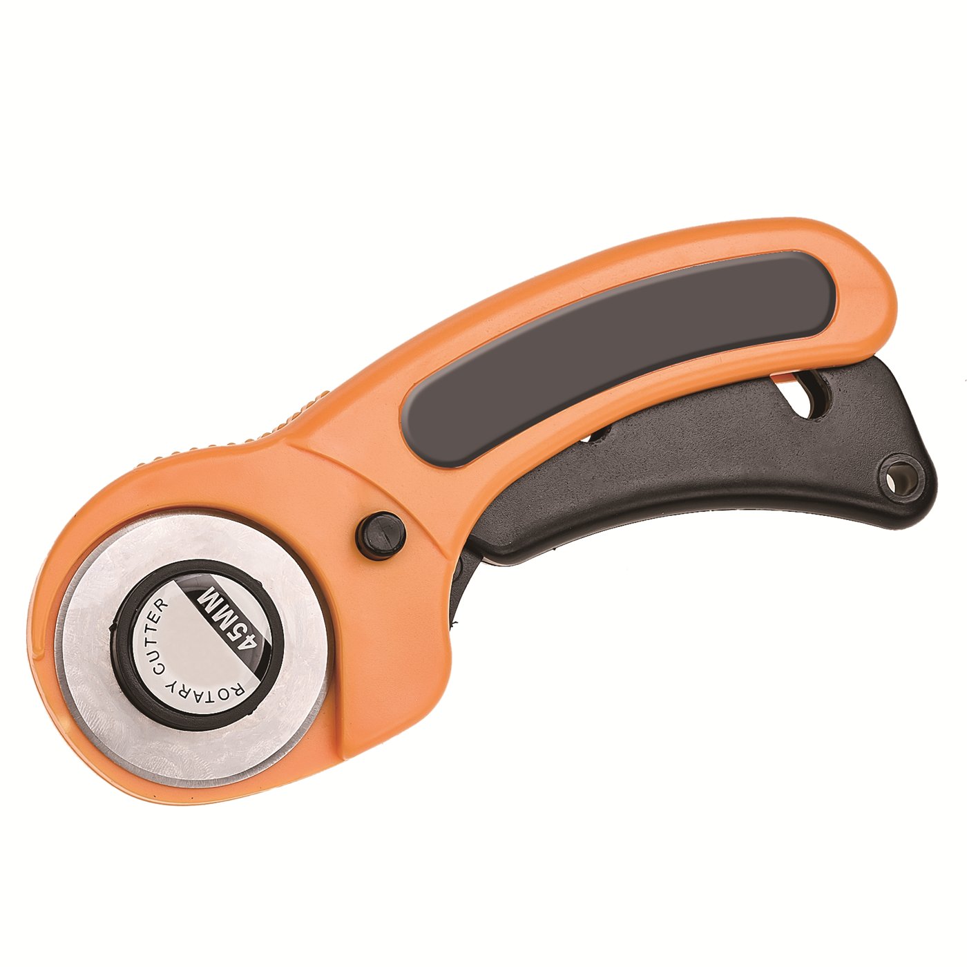 Rotary Cutter A200-3105 – Sewing Notions supplied by Liberty Port from Ningbo, China