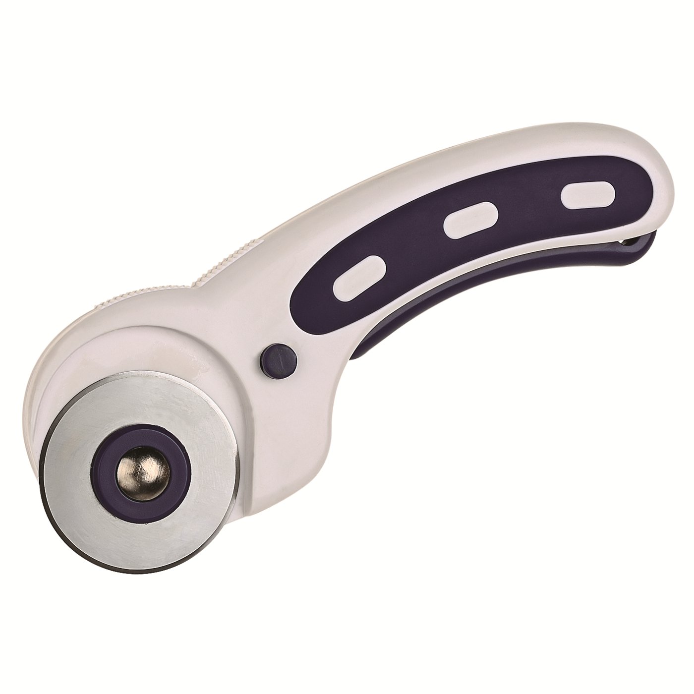 Rotary Cutter A200-3106 – Sewing Notions supplied by Liberty Port from Ningbo, China