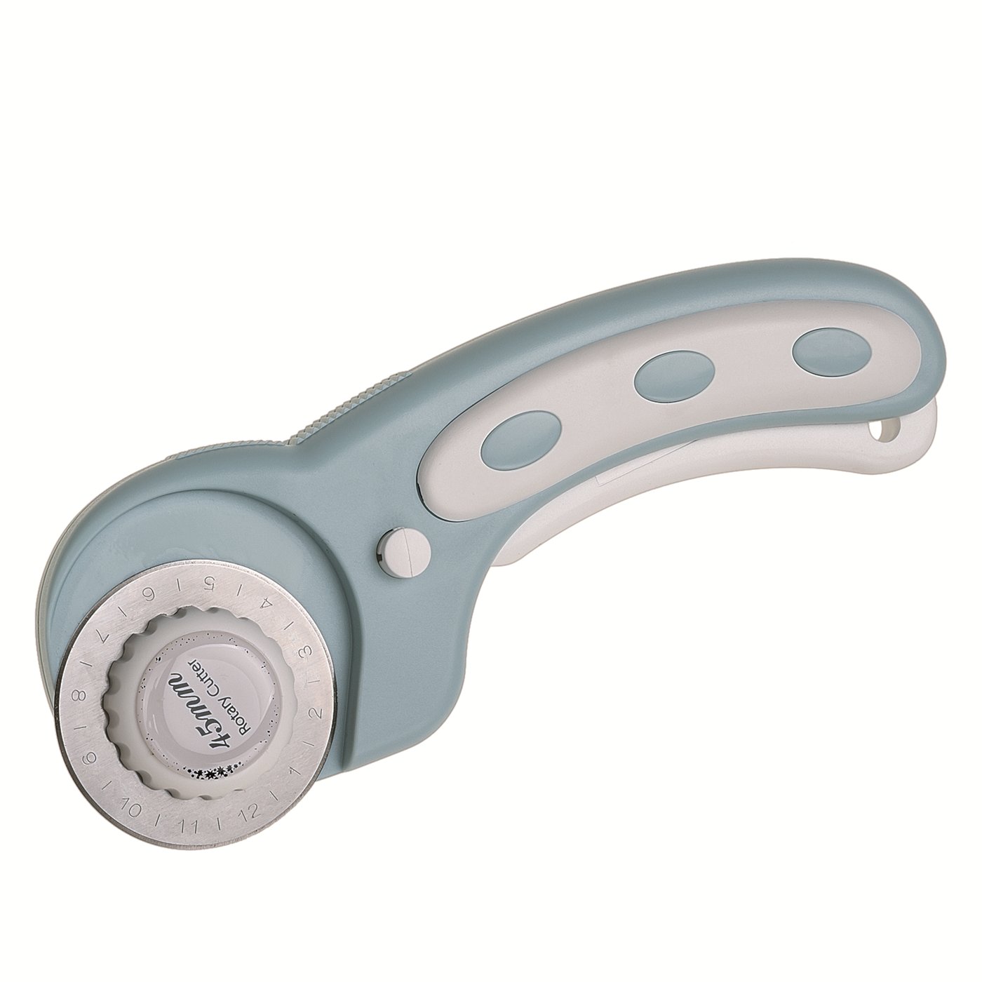 Rotary Cutter A200-3107 – Sewing Notions supplied by Liberty Port from Ningbo, China