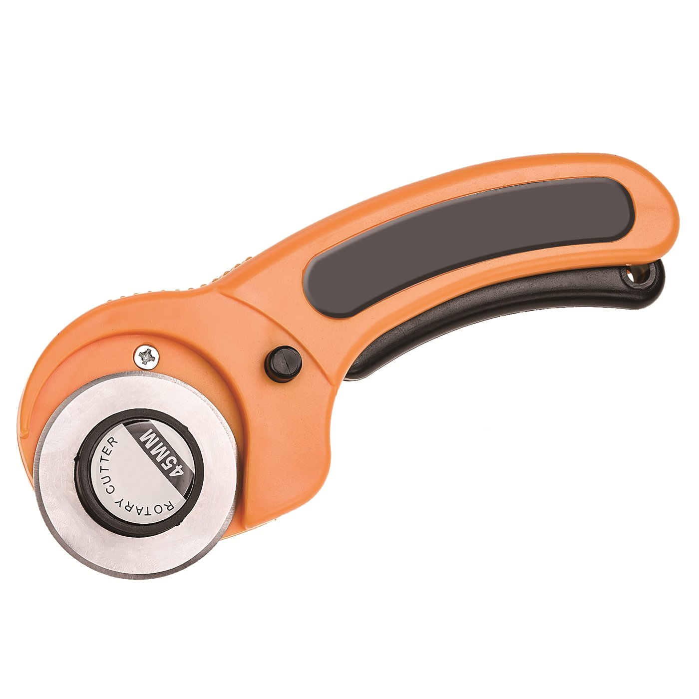 Rotary Cutter A200-3108 – Sewing Notions supplied by Liberty Port from Ningbo, China