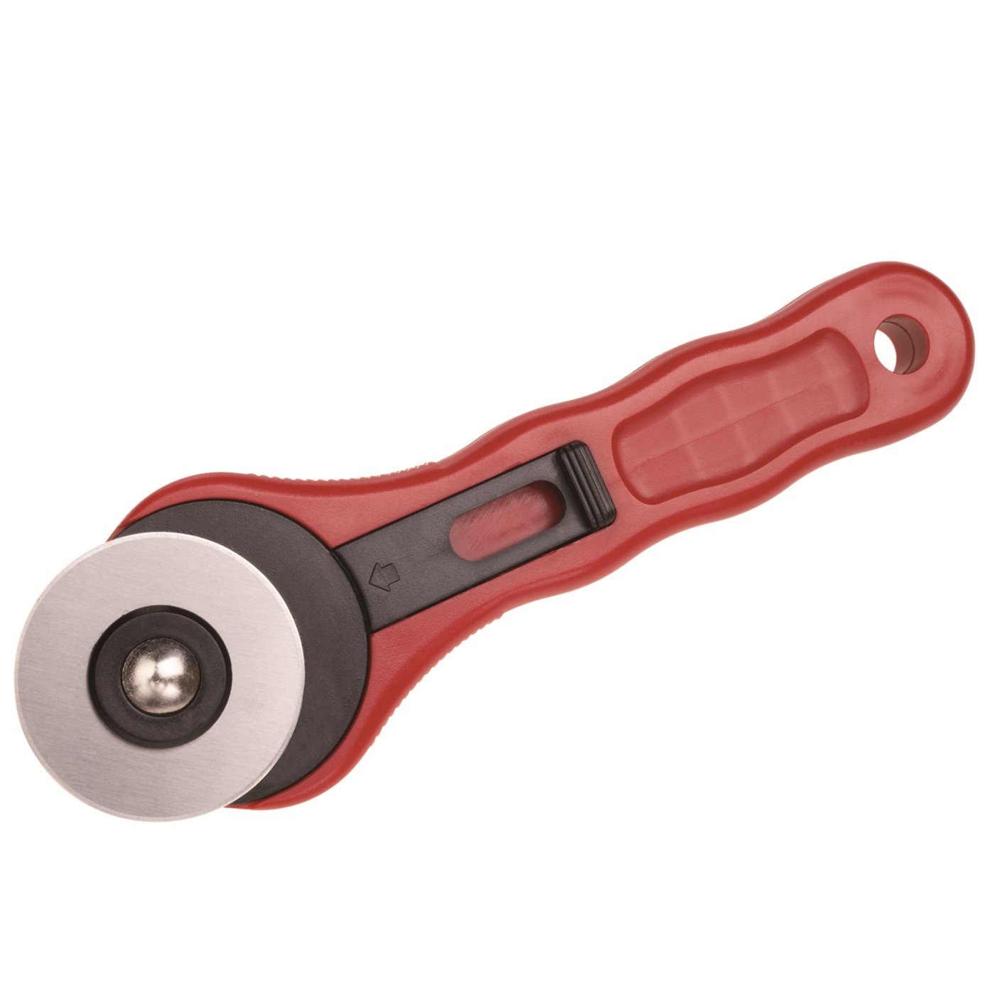 Rotary Cutter A200-3109 – Sewing Notions supplied by Liberty Port from Ningbo, China