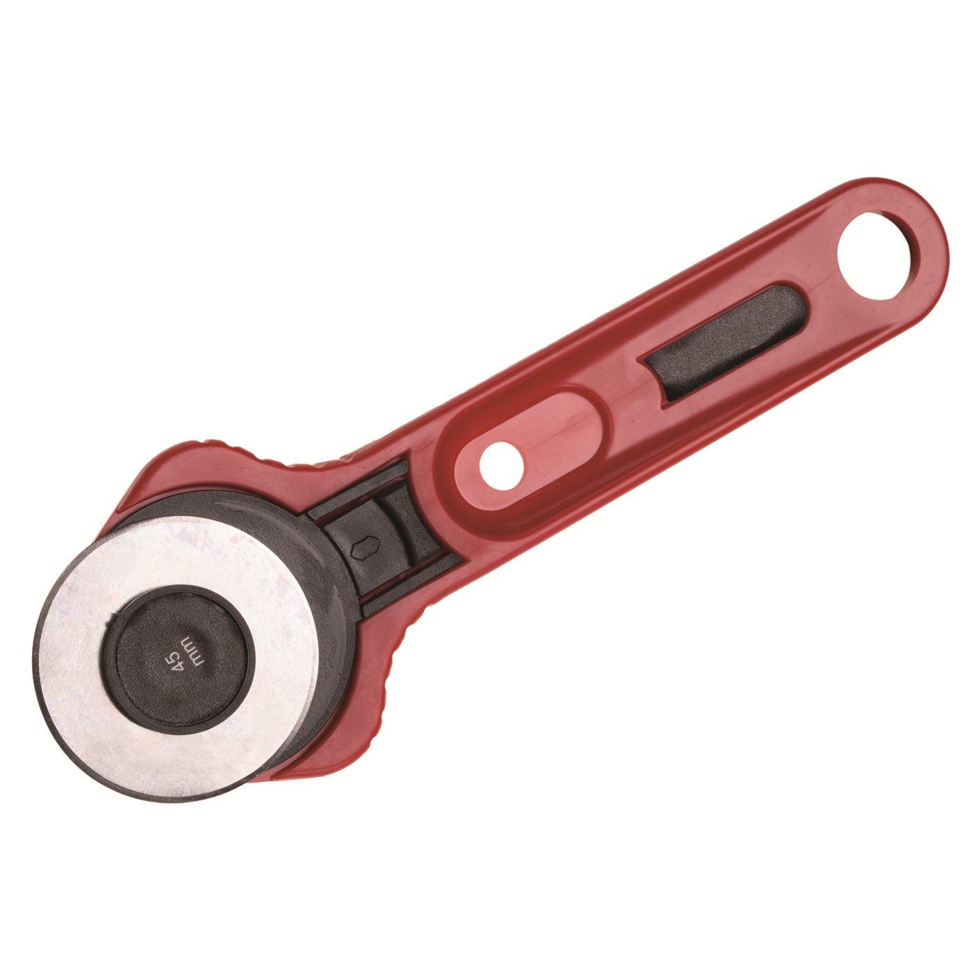 Rotary Cutter A200-3110 – Sewing Notions supplied by Liberty Port from Ningbo, China