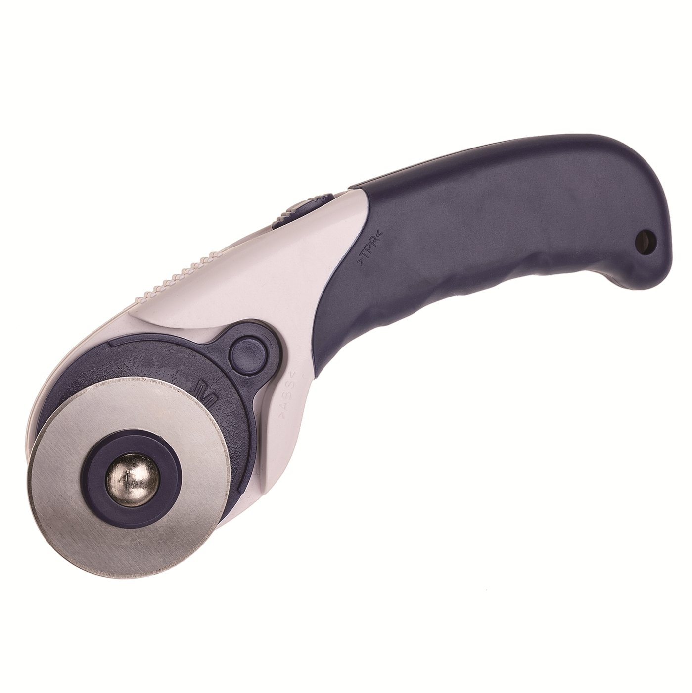 Rotary Cutter A200-3111 – Sewing Notions supplied by Liberty Port from Ningbo, China
