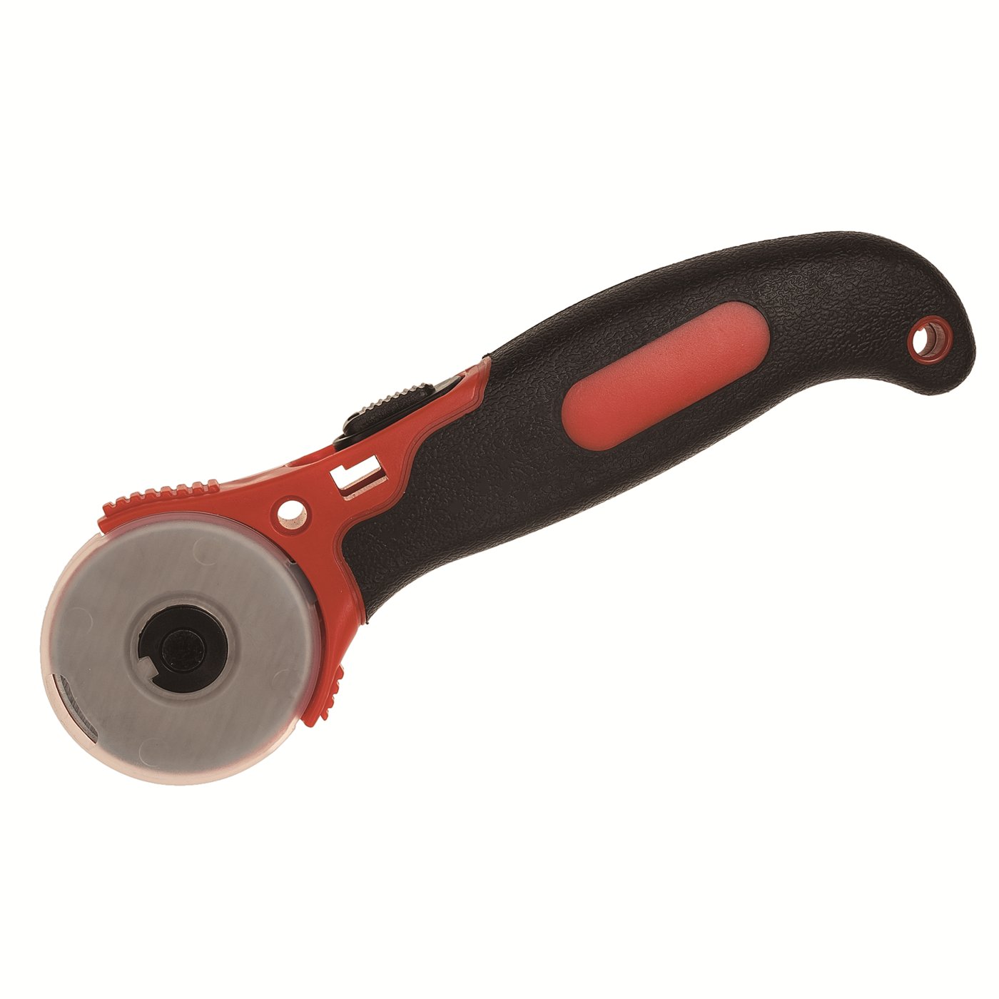 Rotary Cutter A200-3112 – Sewing Notions supplied by Liberty Port from Ningbo, China