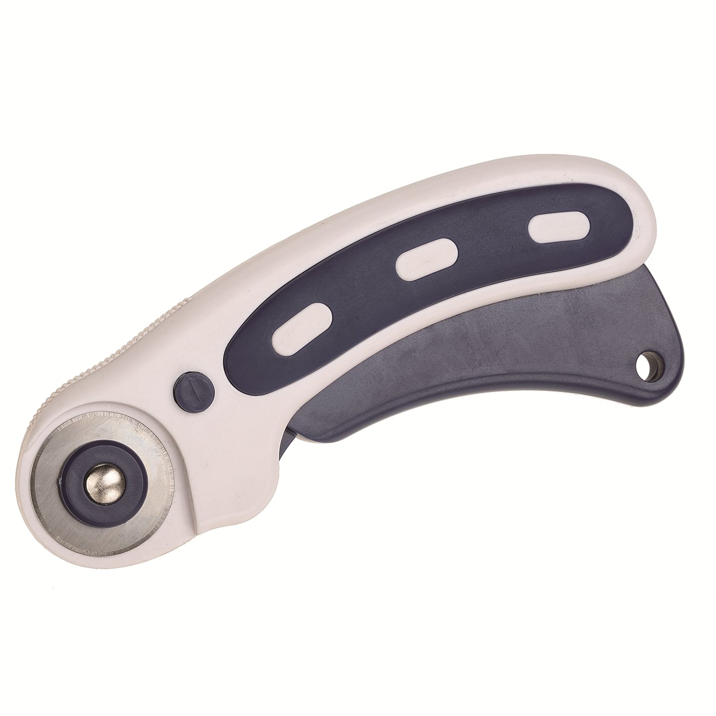 Rotary Cutter A200-3113 – Sewing Notions supplied by Liberty Port from Ningbo, China