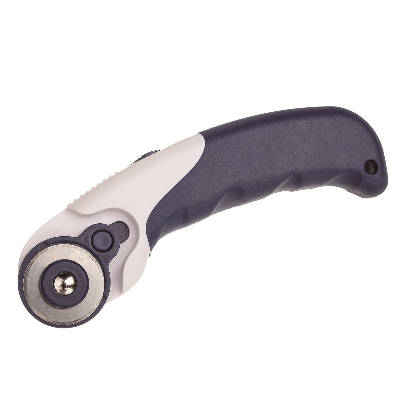 Rotary Cutter A200-3114 – Sewing Notions supplied by Liberty Port from Ningbo, China