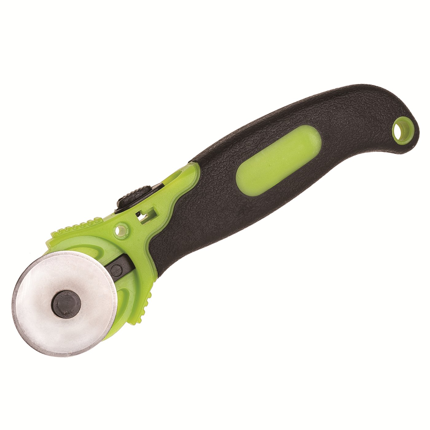 Rotary Cutter A200-3115 – Sewing Notions supplied by Liberty Port from Ningbo, China