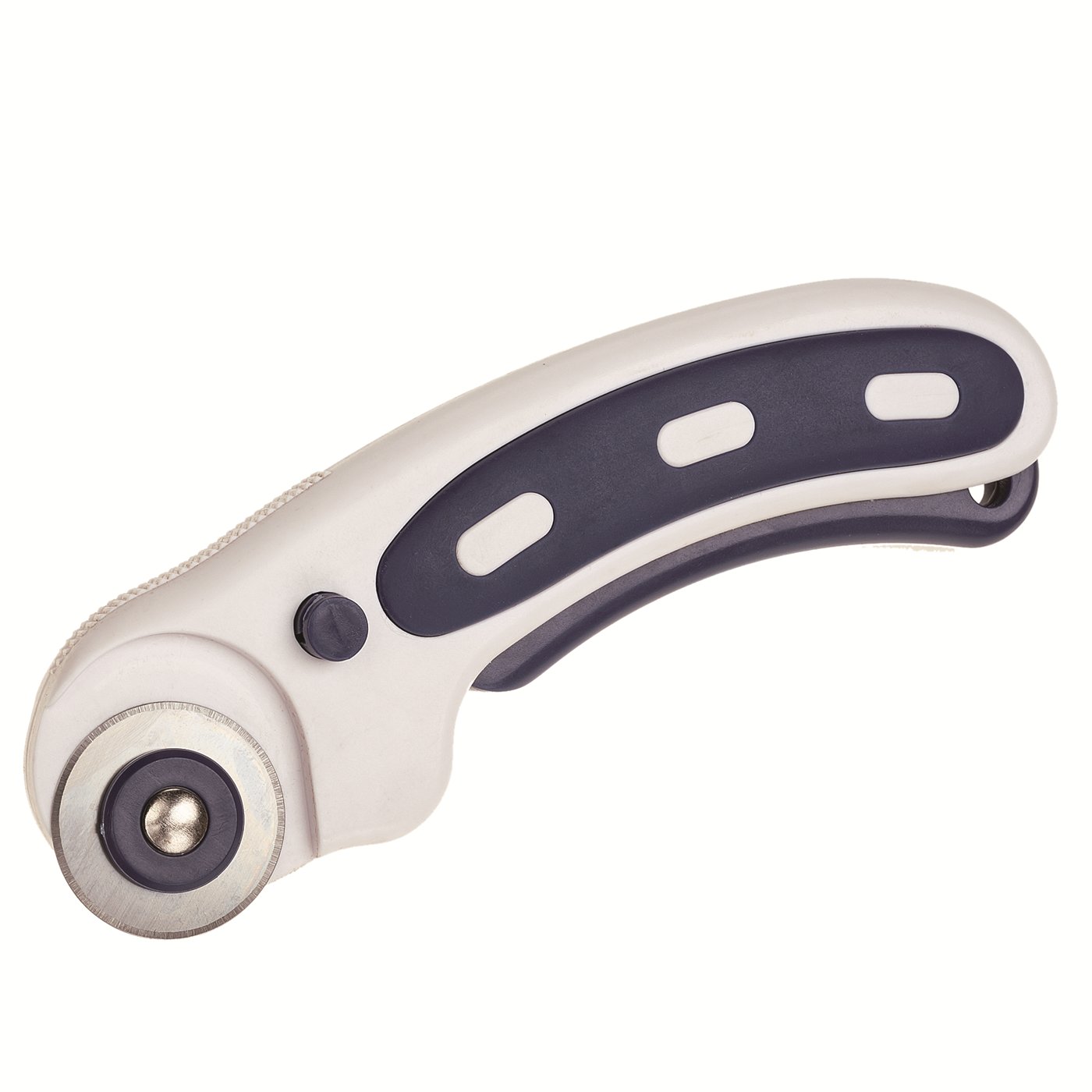 Rotary Cutter A200-3116 – Sewing Notions supplied by Liberty Port from Ningbo, China