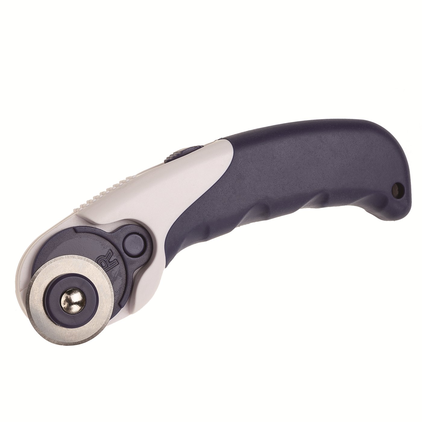 Rotary Cutter A200-3117 – Sewing Notions supplied by Liberty Port from Ningbo, China