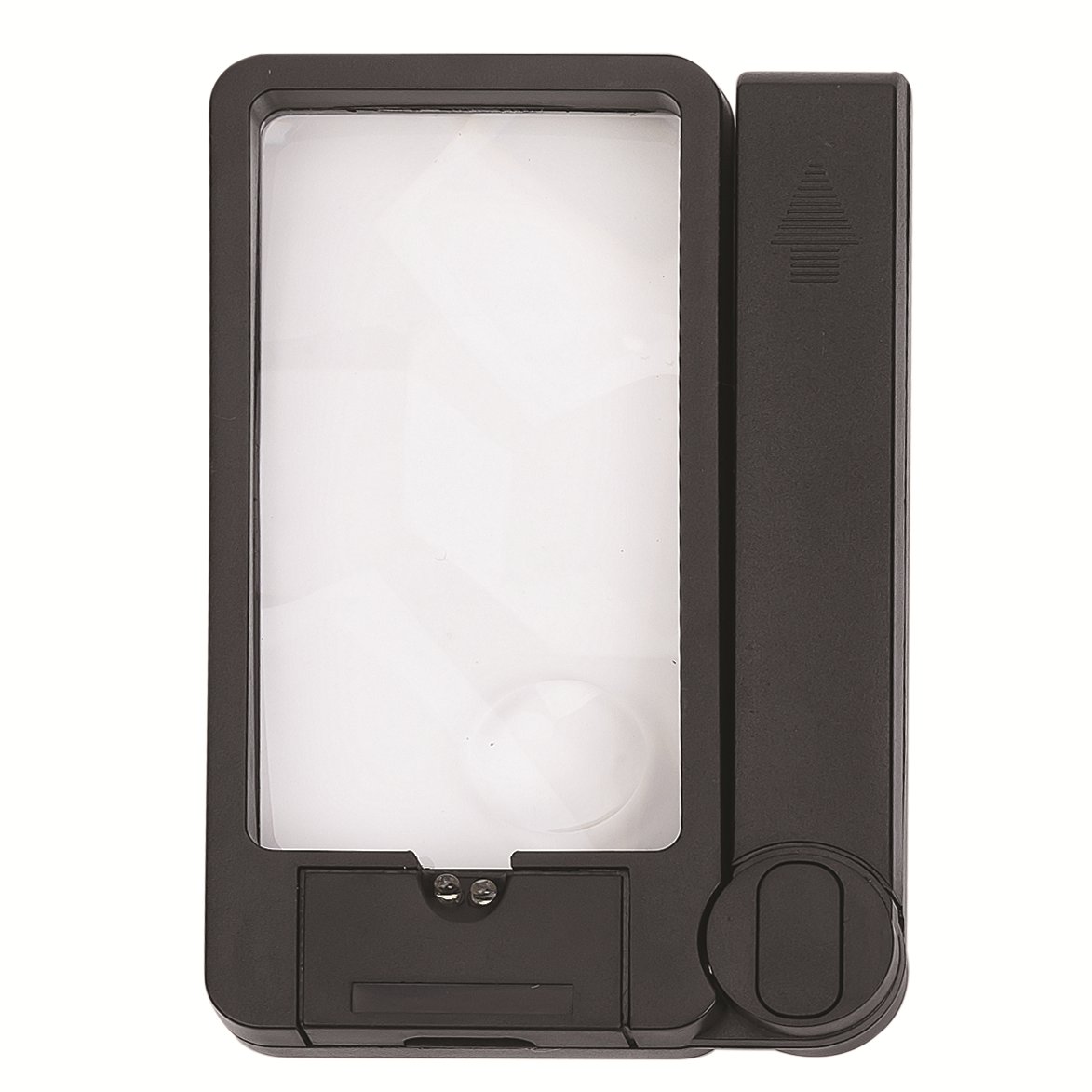 Magnifier A200-3121 – Sewing Notions supplied by Liberty Port from Ningbo, China