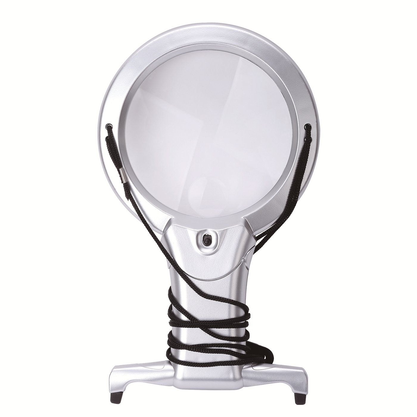 Magnifier A200-3123 – Sewing Notions supplied by Liberty Port from Ningbo, China