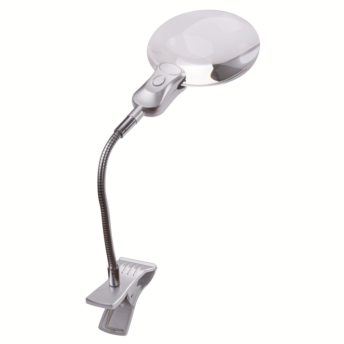 Magnifier A200-3124 – Sewing Notions supplied by Liberty Port from Ningbo, China