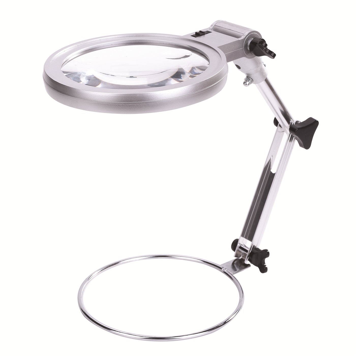 Magnifier A200-3125 – Sewing Notions supplied by Liberty Port from Ningbo, China