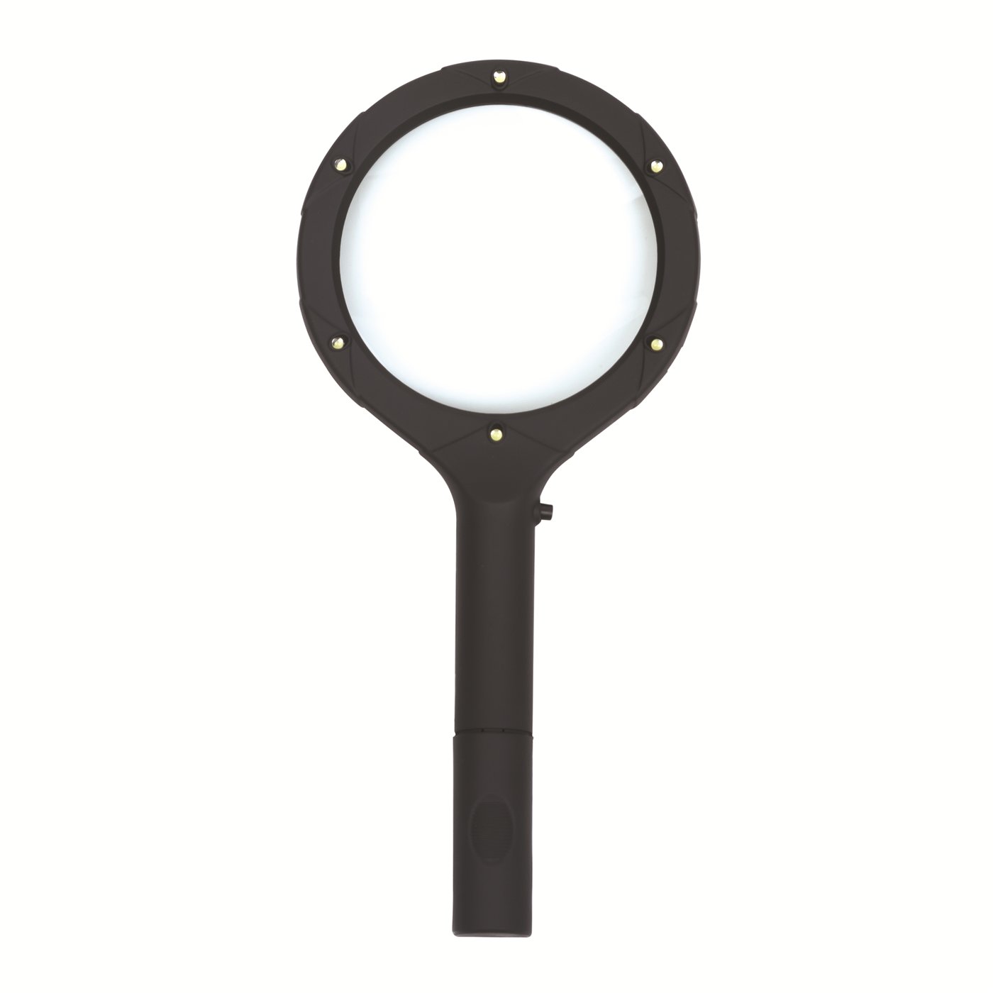 Magnifier A200-3129 – Sewing Notions supplied by Liberty Port from Ningbo, China