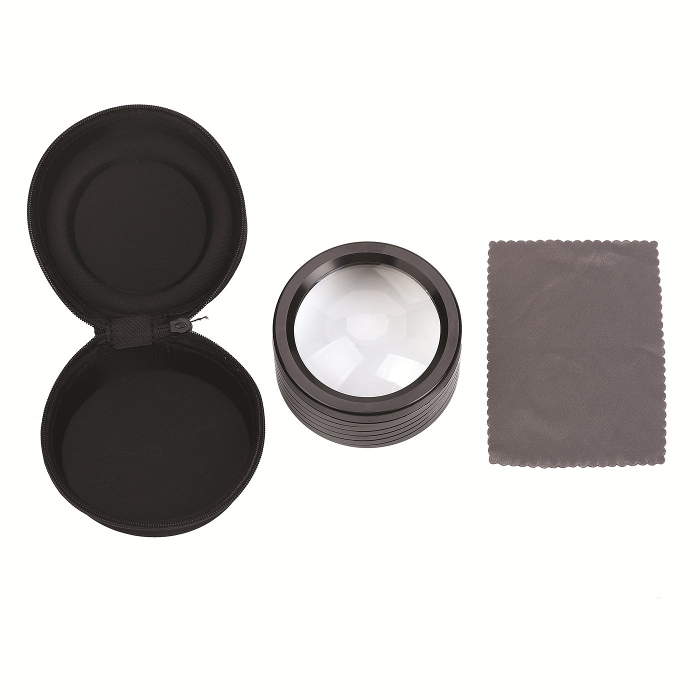 Magnifier A200-3130 – Sewing Notions supplied by Liberty Port from Ningbo, China