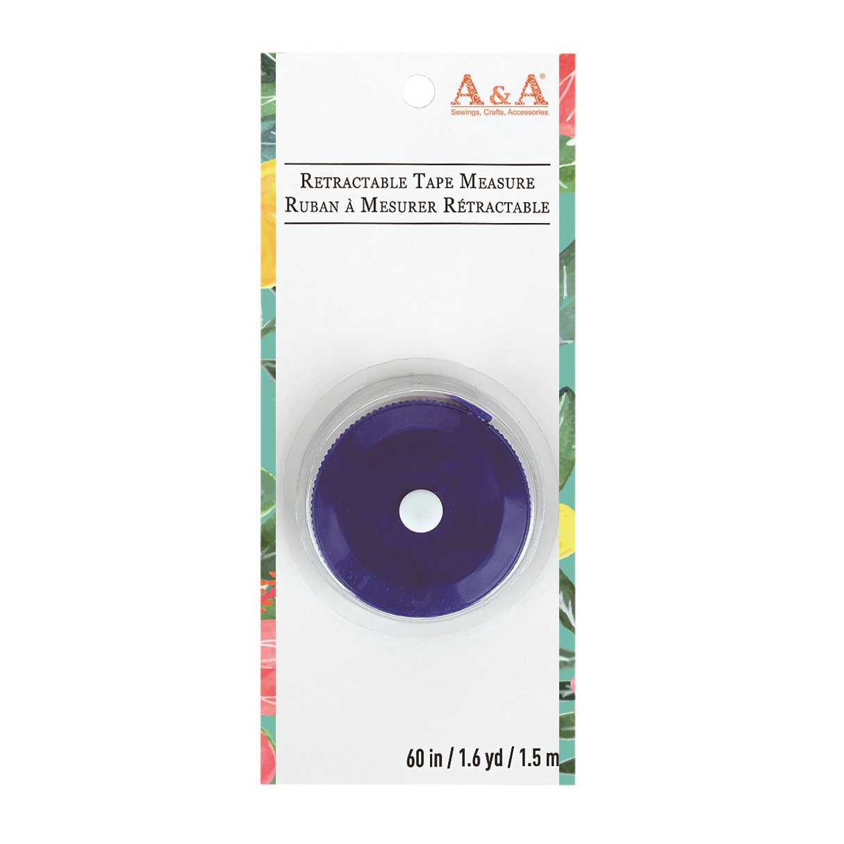 Sewing kit A200-3174 – Sewing Notions supplied by Liberty Port from Ningbo, China