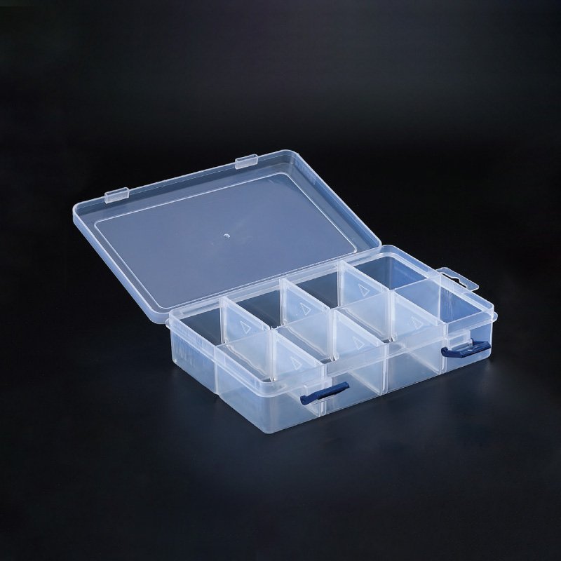 Storage Box A200-3189
