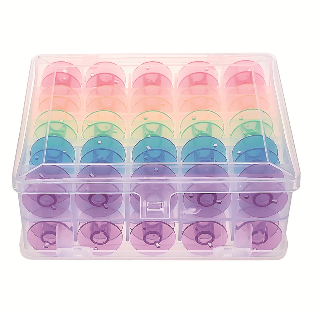 Bobbin Case A200-3205