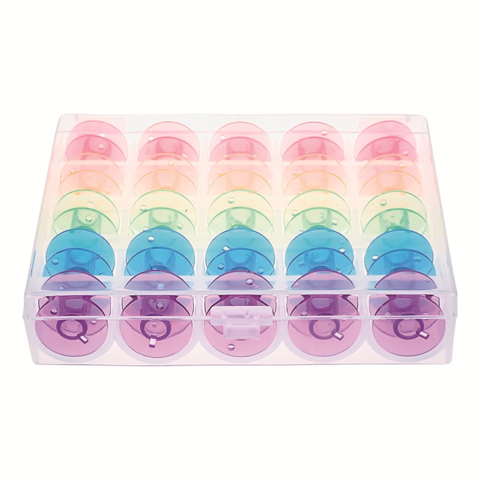Bobbin Case A200-3206
