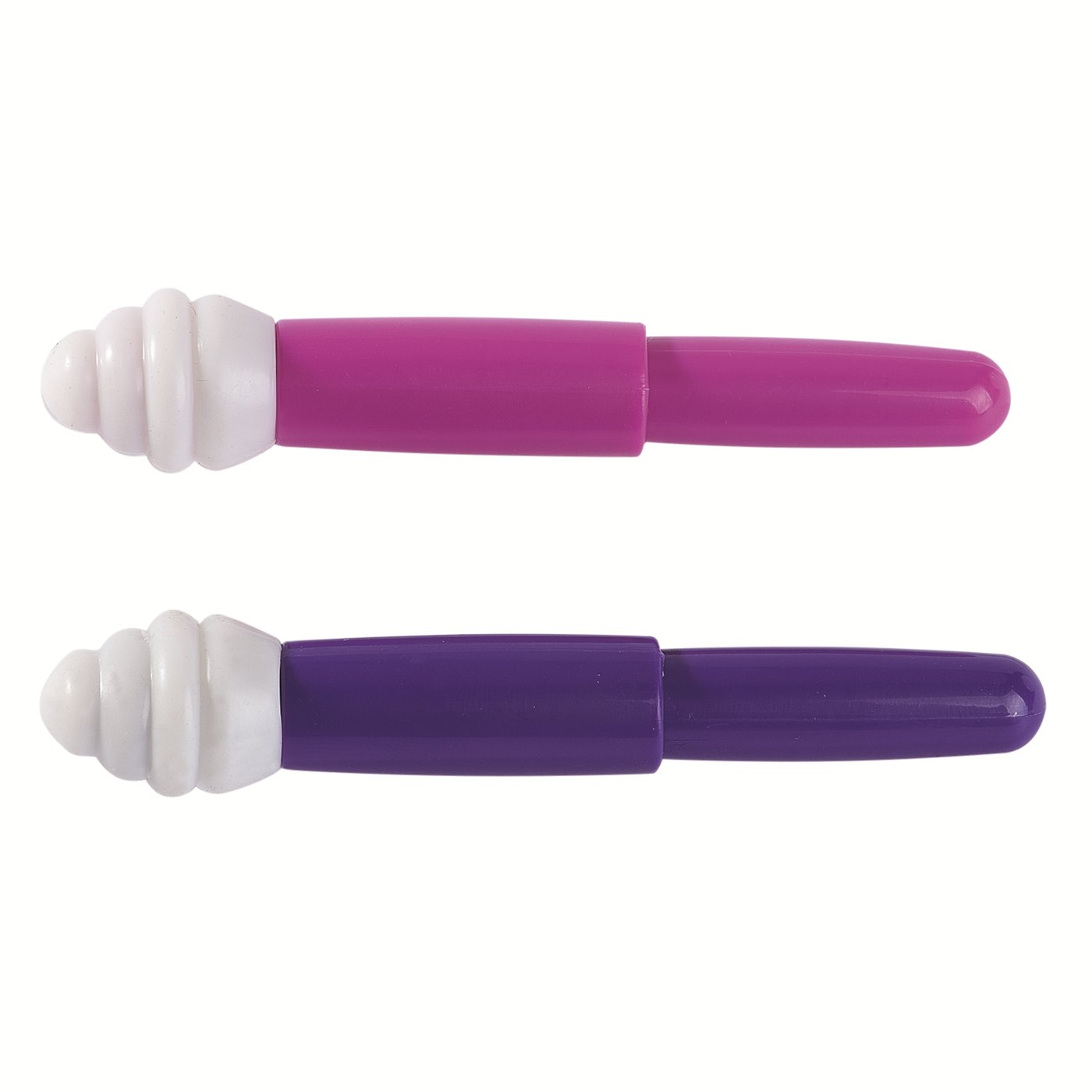 Seam Ripper A200-3210 – Sewing Notions supplied by Liberty Port from Ningbo, China