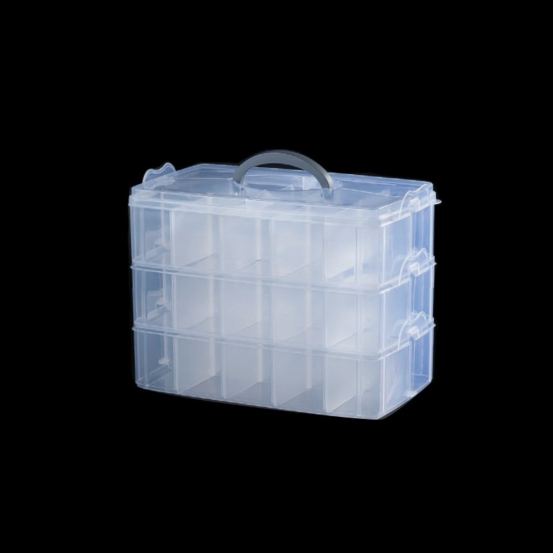 Storage Box A200-3211