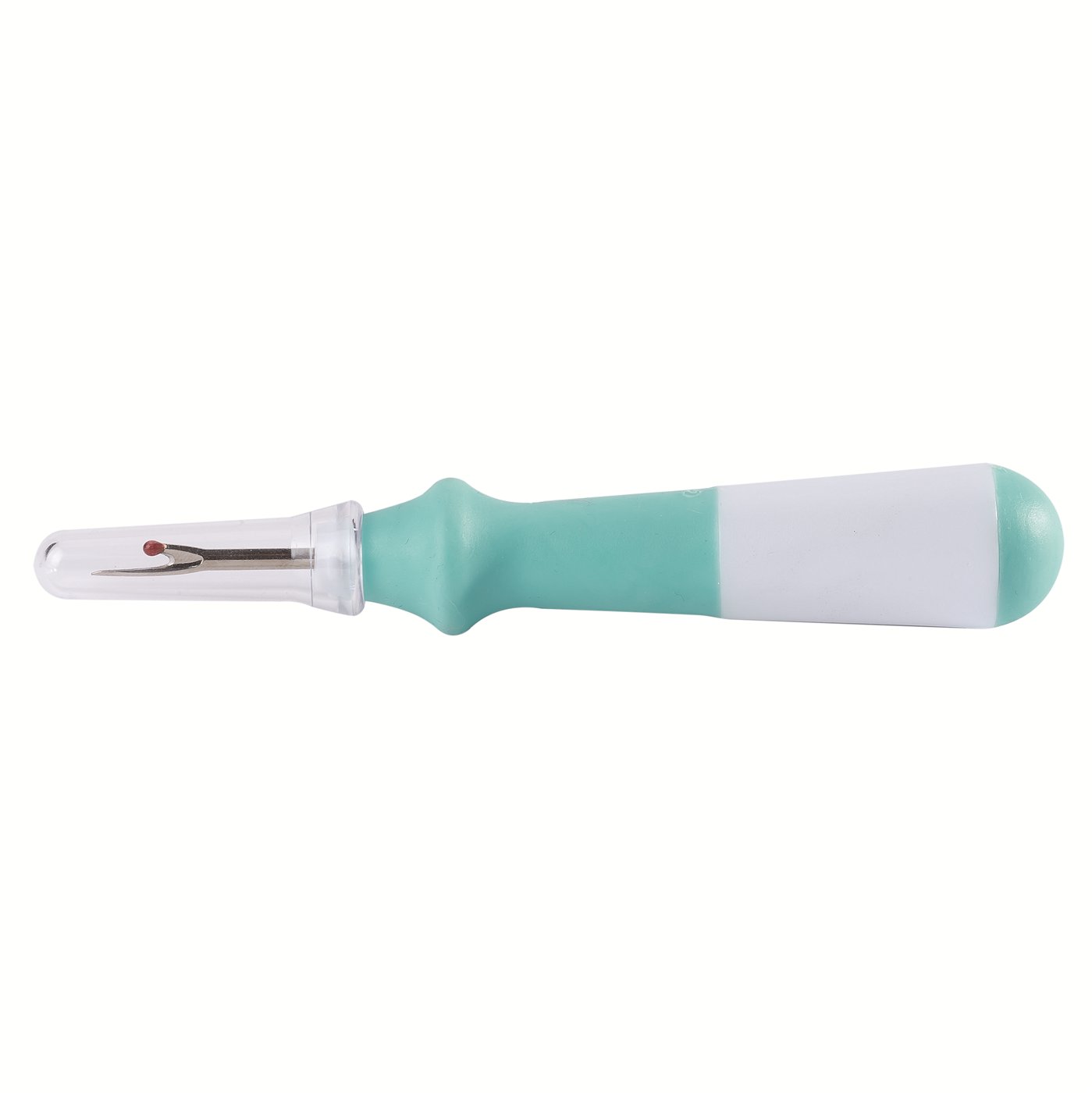 Seam Ripper A200-3212 – Sewing Notions supplied by Liberty Port from Ningbo, China