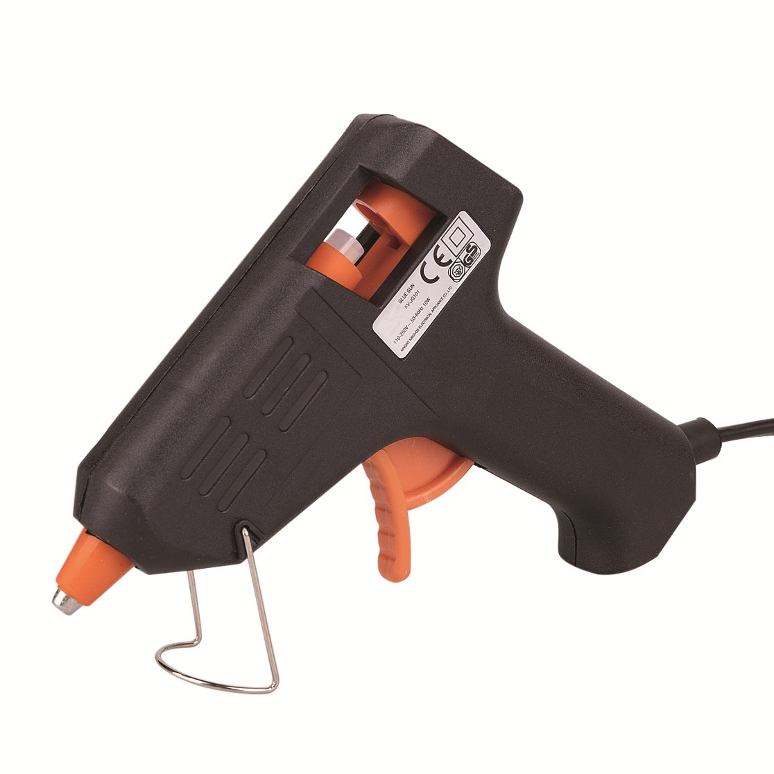 Glue Gun A200-3215 – Sewing Notions supplied by Liberty Port from Ningbo, China