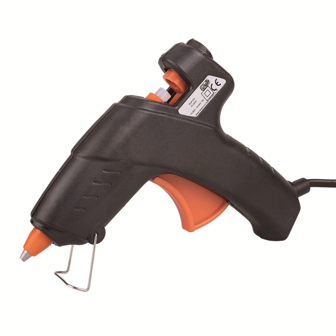 Glue Gun A200-3216 – Sewing Notions supplied by Liberty Port from Ningbo, China