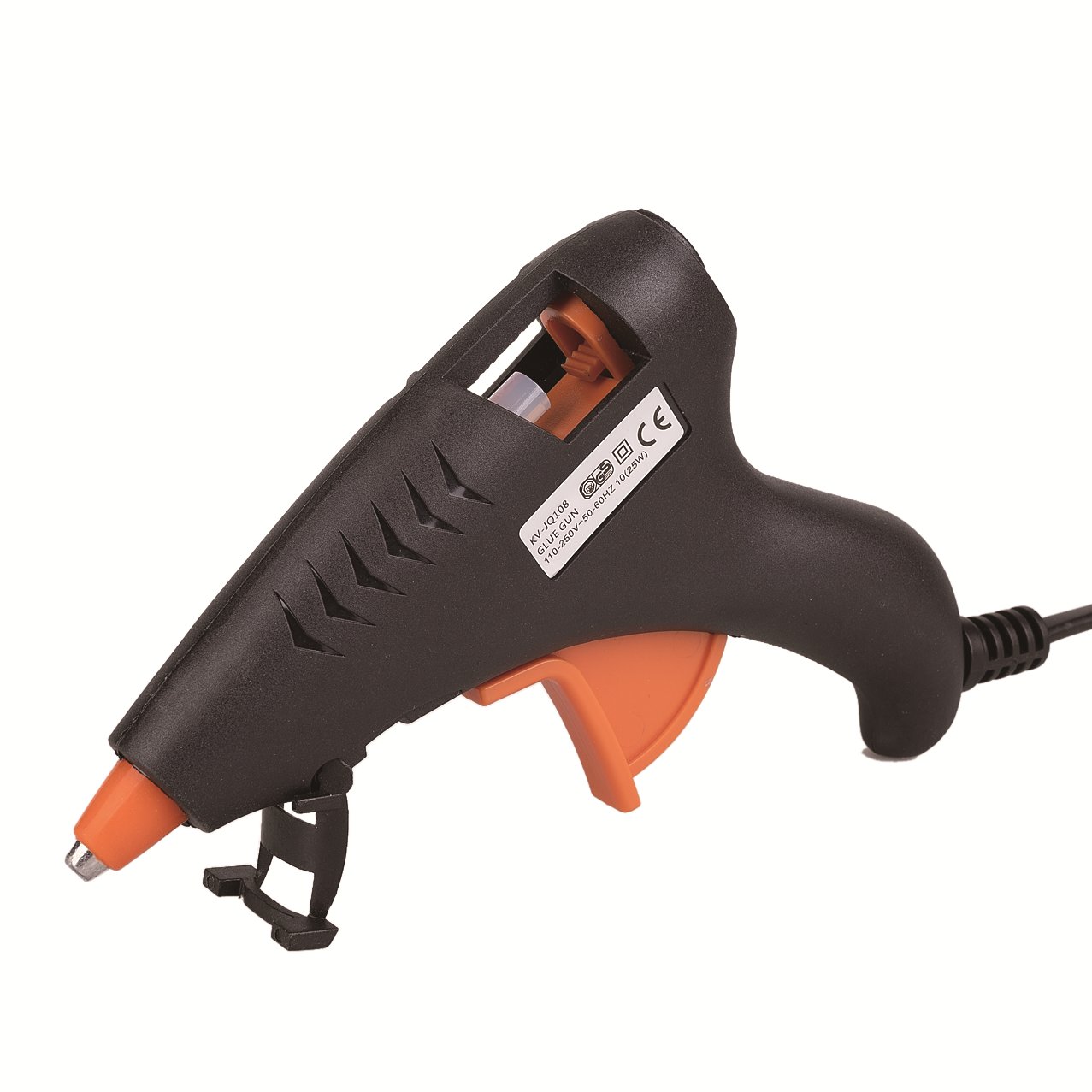 Glue Gun A200-3217 – Sewing Notions supplied by Liberty Port from Ningbo, China