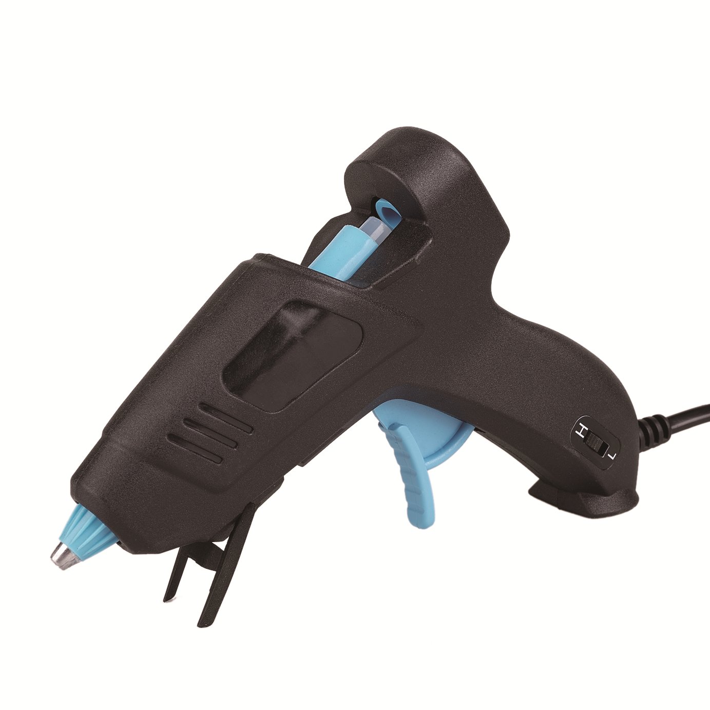 Glue Gun A200-3218 – Sewing Notions supplied by Liberty Port from Ningbo, China