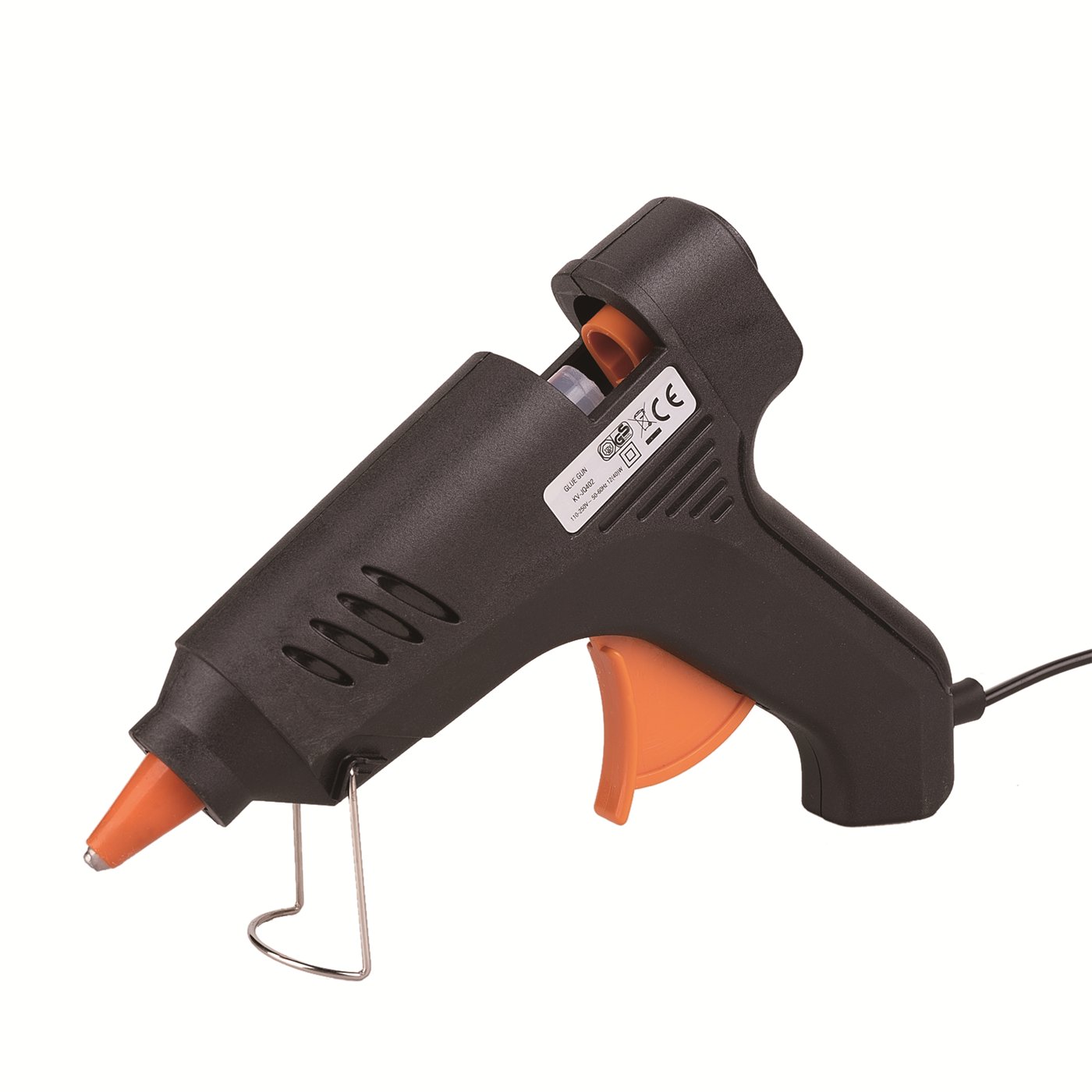 Glue Gun A200-3219 – Sewing Notions supplied by Liberty Port from Ningbo, China