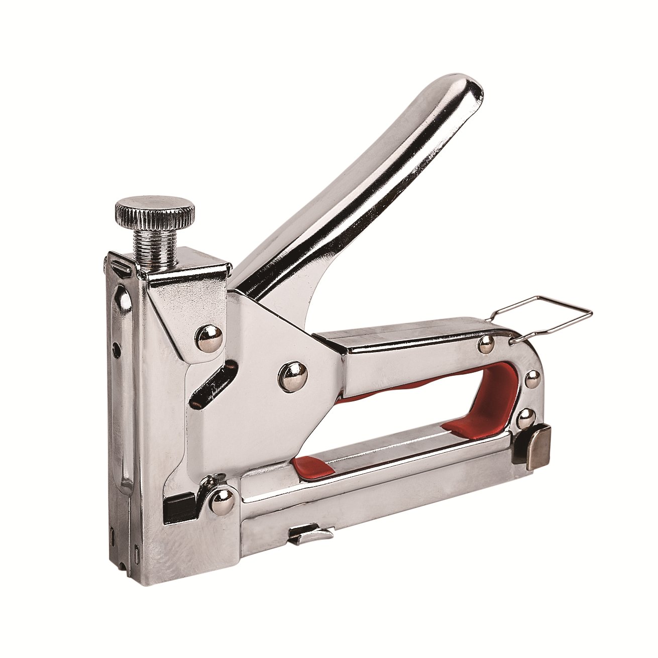 Staple Gun A200-3221 – Sewing Notions supplied by Liberty Port from Ningbo, China