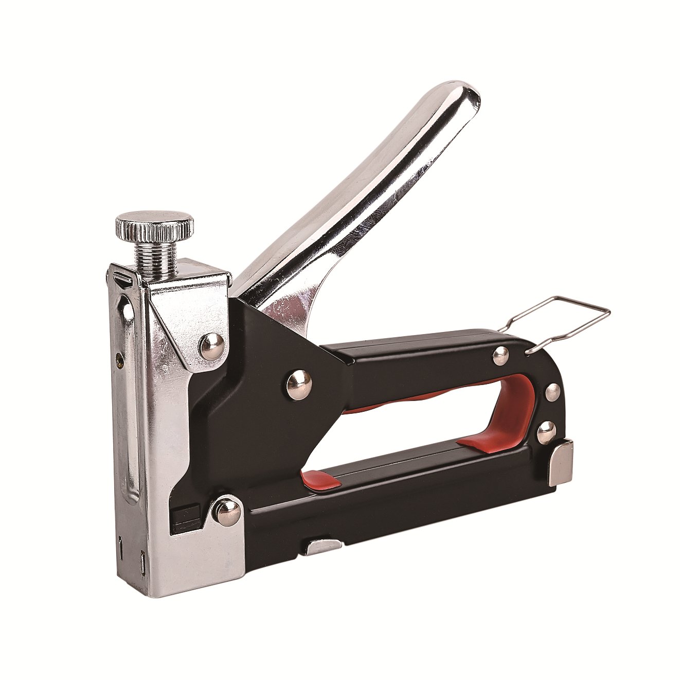 Staple Gun A200-3221B – Sewing Notions supplied by Liberty Port from Ningbo, China