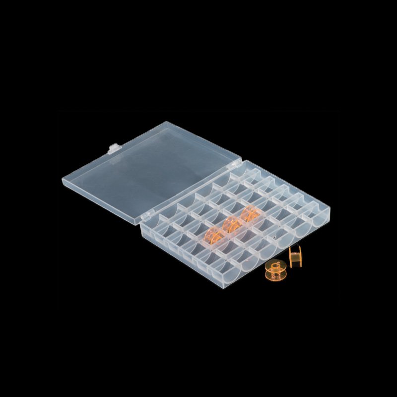Storage Box A200-3222