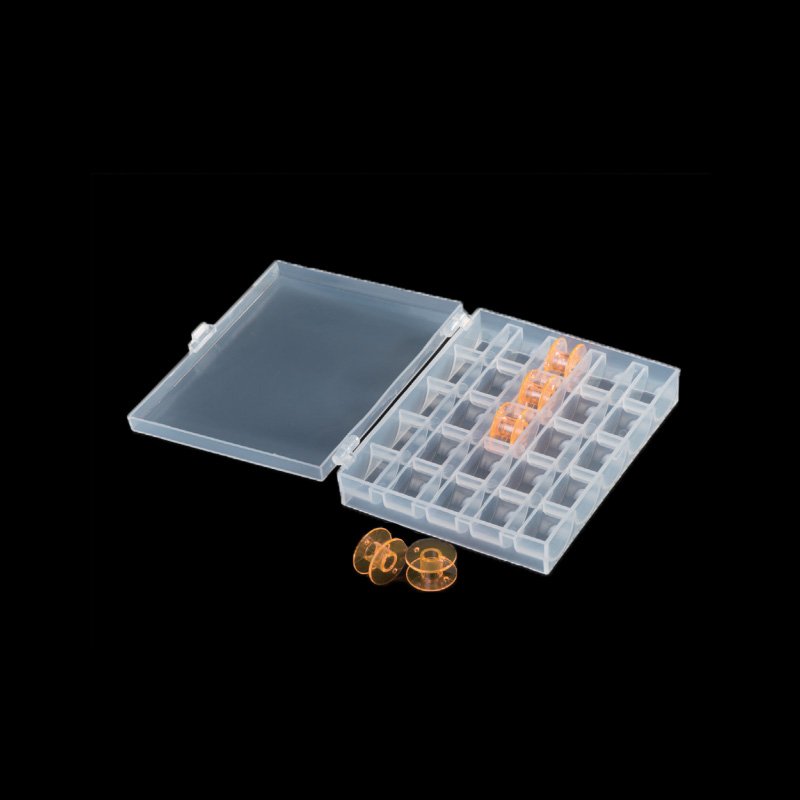 Storage Box A200-3223