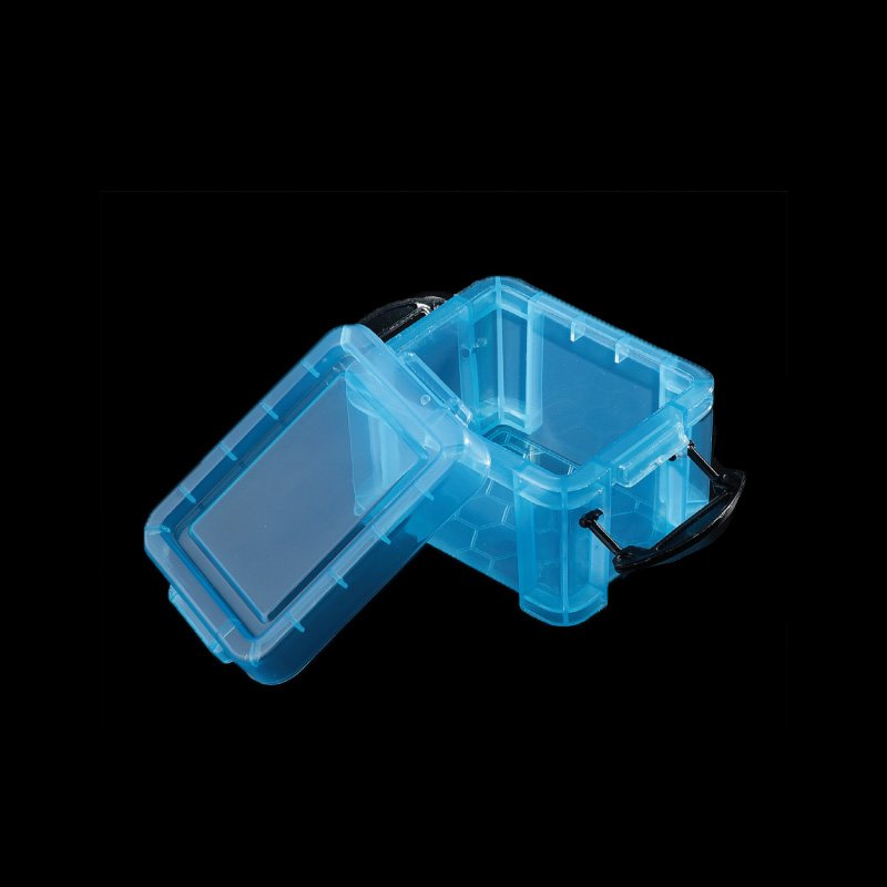 Storage Box A200-3224