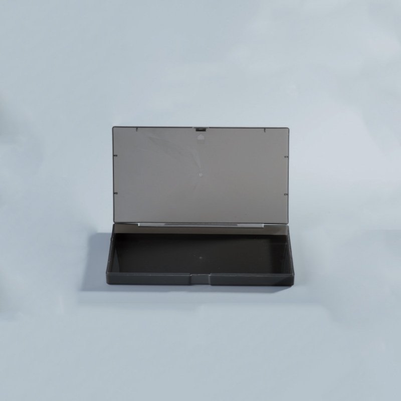 Storage Box A200-3226