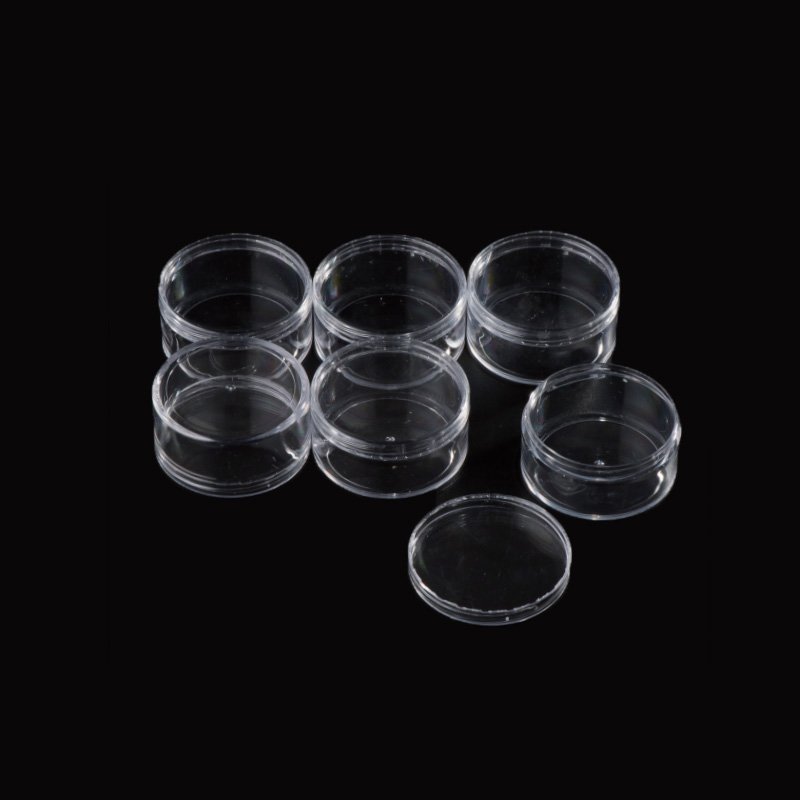 Storage Box A200-3233