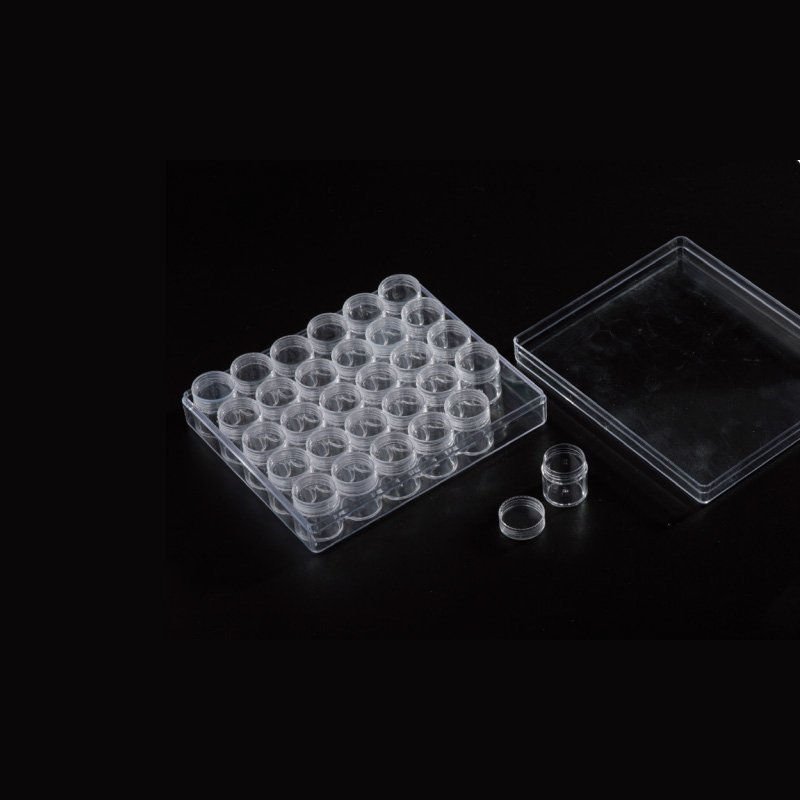 Storage Box A200-3234