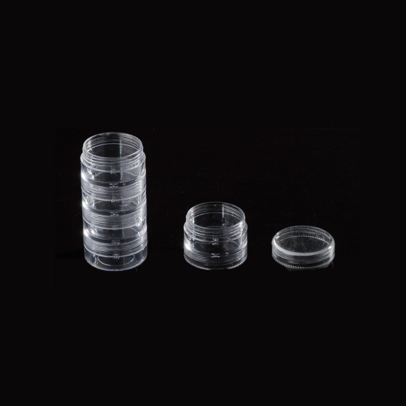 Storage Box A200-3235