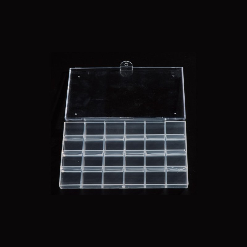 Storage Box A200-3236