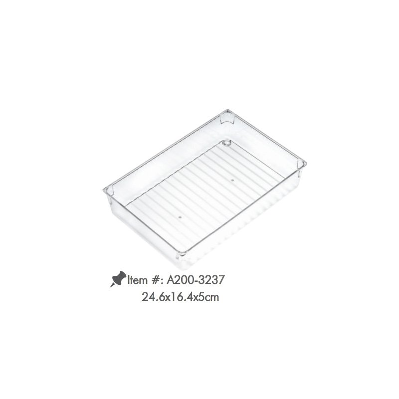 Storage Box A200-3237