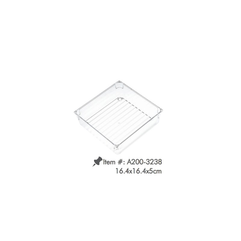 Storage Box A200-3238
