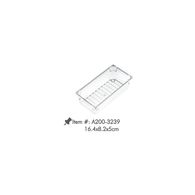 Storage Box A200-3239