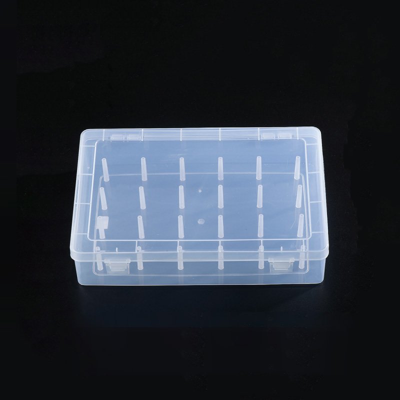 Storage Box A200-3242