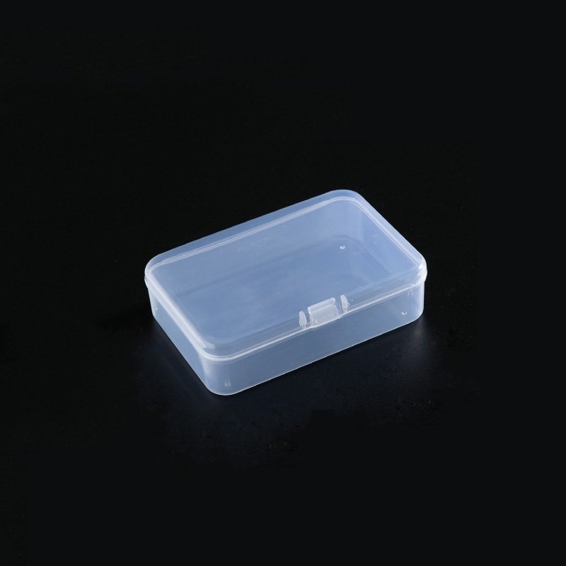 Storage Box A200-3243
