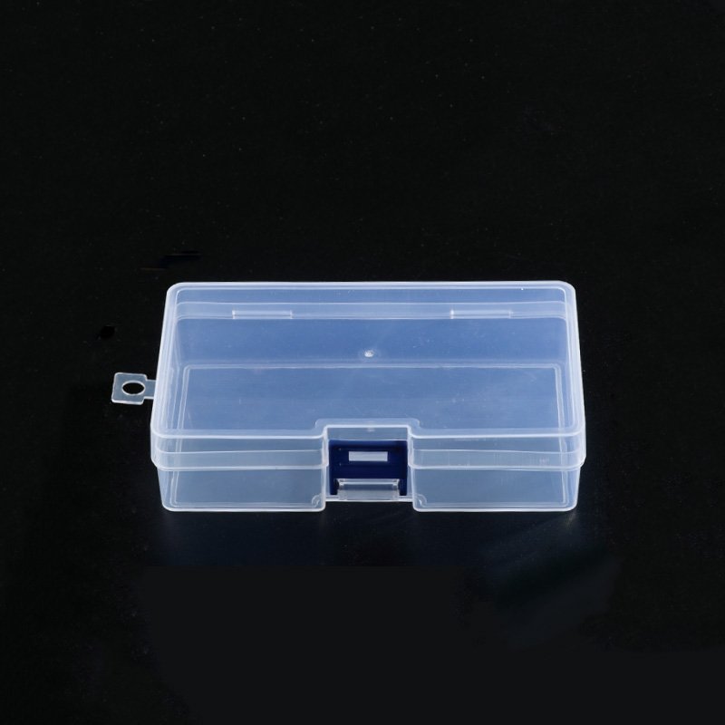 Storage Box A200-3244